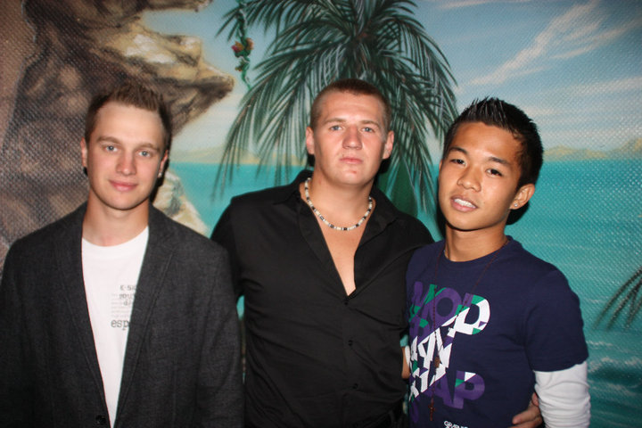 59178 126254997426269 100001253097459 173721 2097900 n