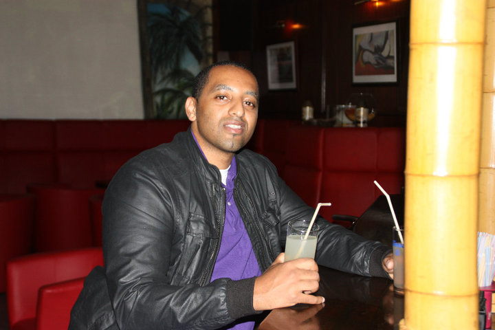 59221 126003524118083 100001253097459 171761 5066538 n