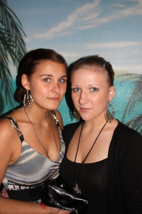 59324 126256130759489 100001253097459 173743 8321802 n