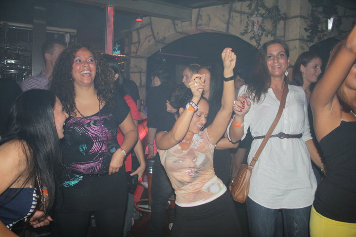 59345 125518534166582 100001253097459 168730 4432869 n