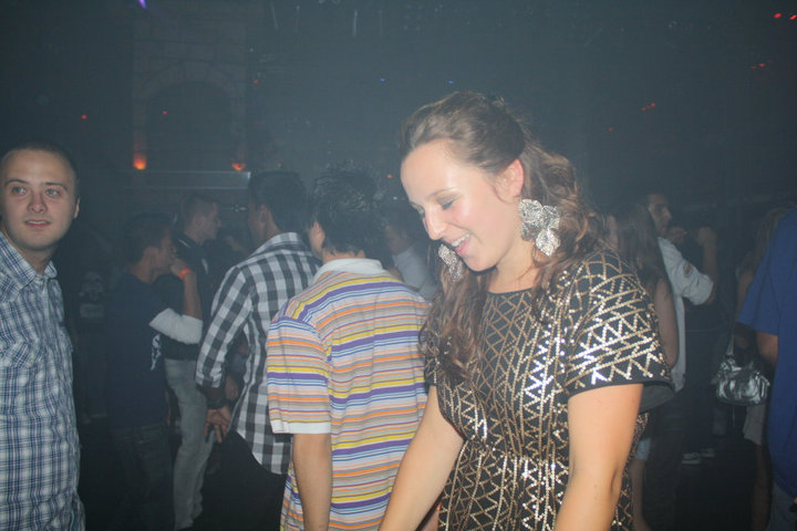 59345 125518537499915 100001253097459 168731 6541785 n