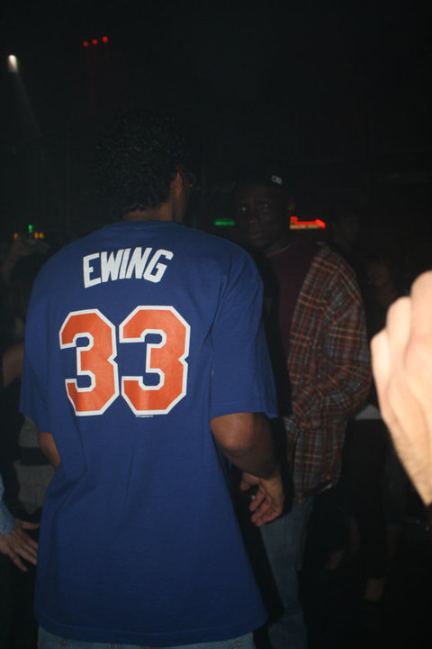 59345 125518540833248 100001253097459 168732 4634821 n