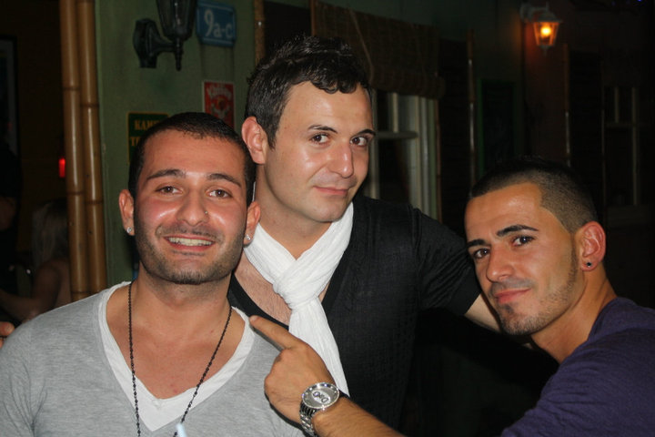 59345 125518547499914 100001253097459 168734 8362561 n