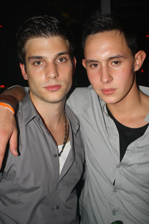 59345 125518550833247 100001253097459 168735 2767761 n