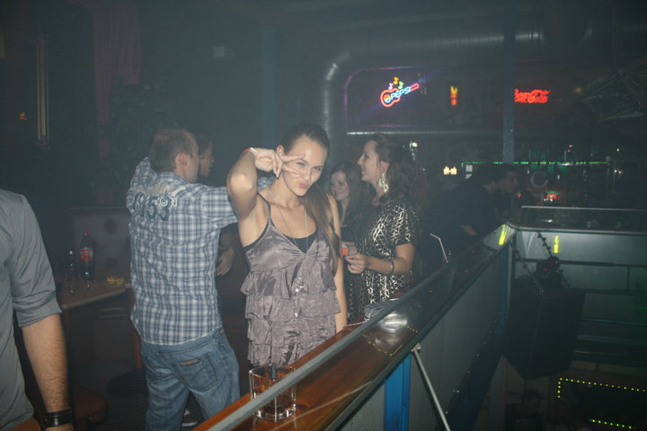 59345 125518554166580 100001253097459 168736 4616438 n