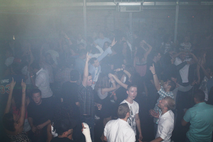 59345 125518557499913 100001253097459 168737 6595793 n