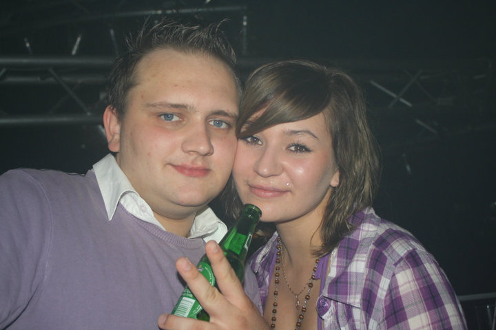 59345 125518560833246 100001253097459 168738 7258996 n