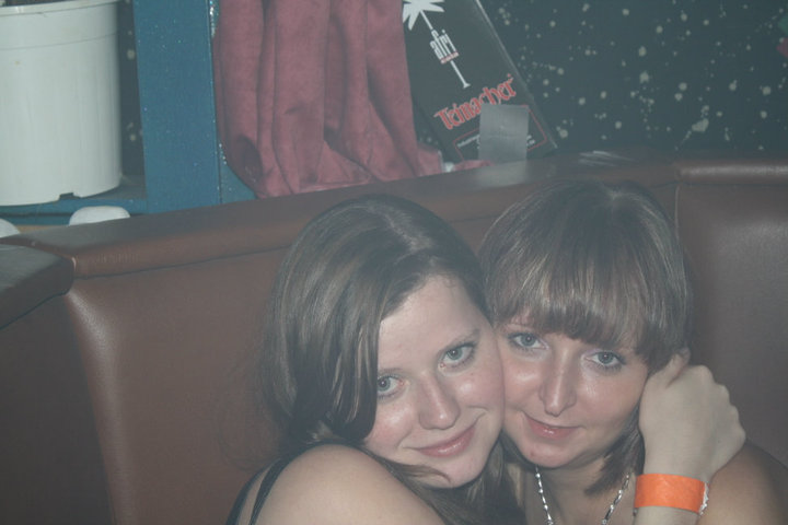 59345 125518564166579 100001253097459 168739 6156255 n