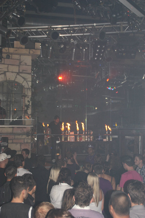 59368 126257324092703 100001253097459 173777 2060356 n