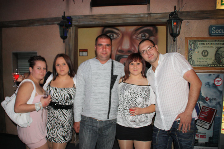 59395 126003717451397 100001253097459 171768 7053690 n