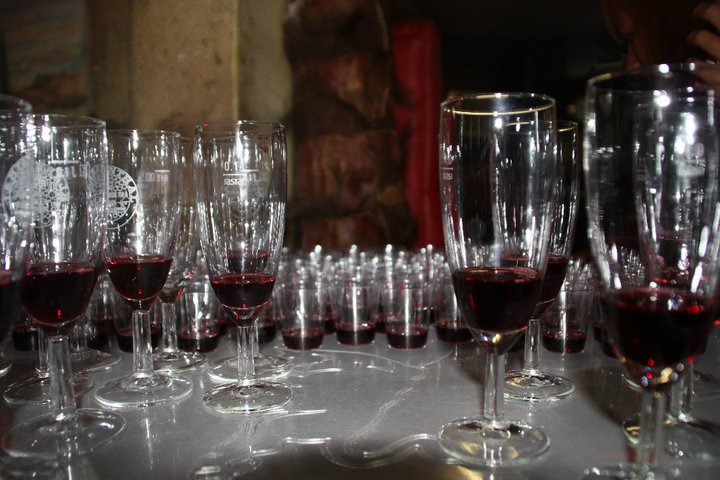 59413 126003307451438 100001253097459 171754 2593282 n