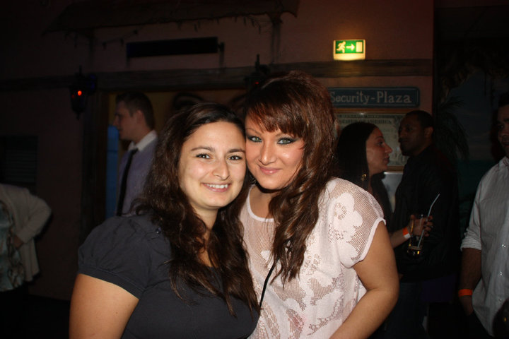 59441 126254464092989 100001253097459 173704 917608 n