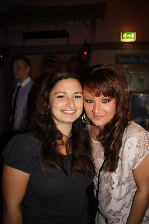 59441 126254470759655 100001253097459 173705 5304913 n