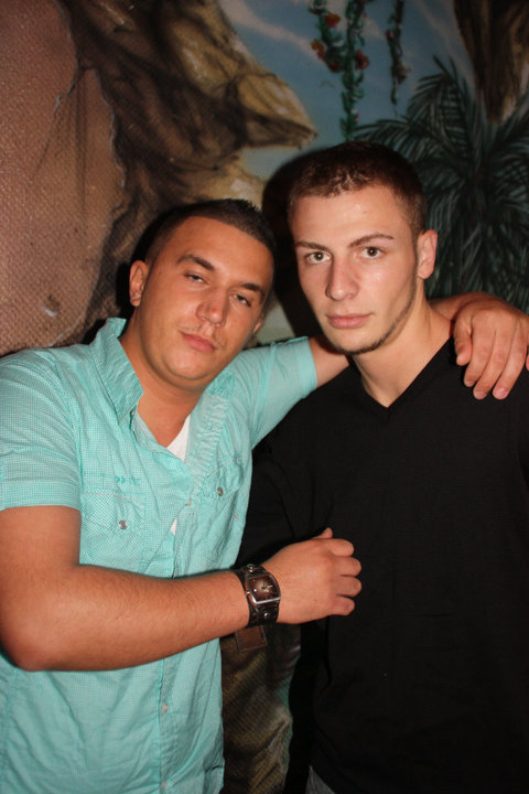 59500 126256830759419 100001253097459 173763 6221788 n