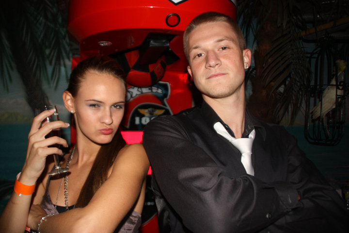 59502 126254310759671 100001253097459 173700 680842 n