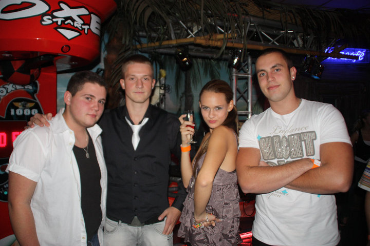 59502 126254314093004 100001253097459 173701 3054453 n