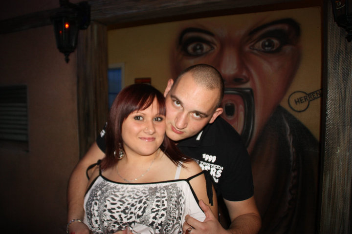 59846 126003744118061 100001253097459 171769 5678691 n