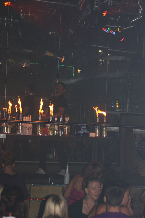 59897 126257407426028 100001253097459 173780 3498927 n