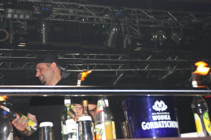 59907 126257547426014 100001253097459 173784 4687623 n