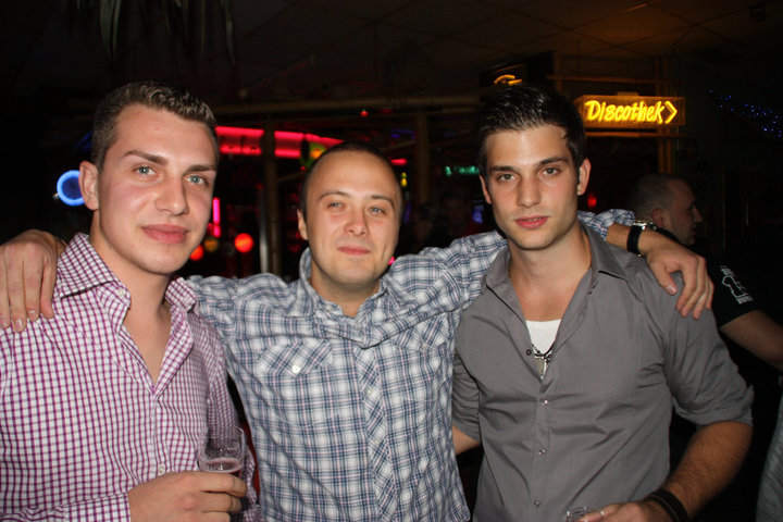 60061 126004060784696 100001253097459 171774 8215365 n