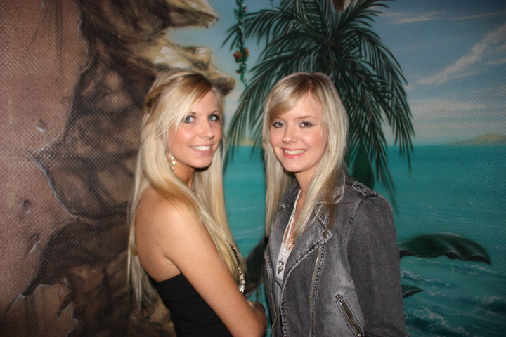 60061 126004070784695 100001253097459 171777 359285 n