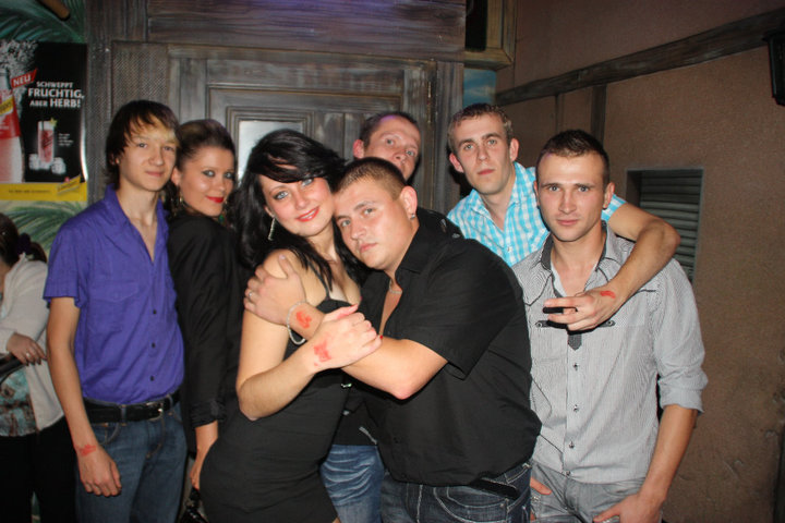 60067 126255917426177 100001253097459 173736 1527367 n