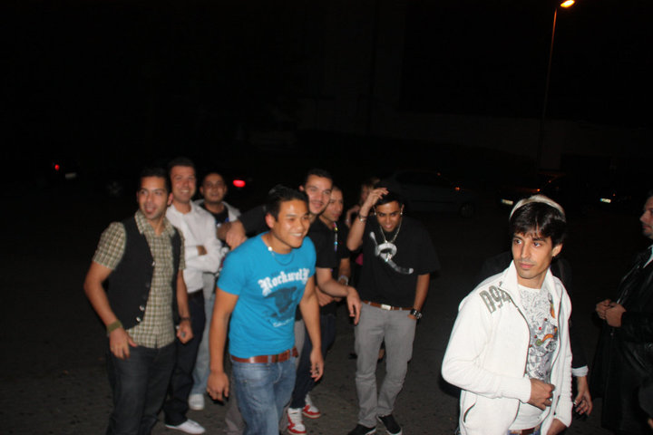 60099 126255204092915 100001253097459 173727 698342 n