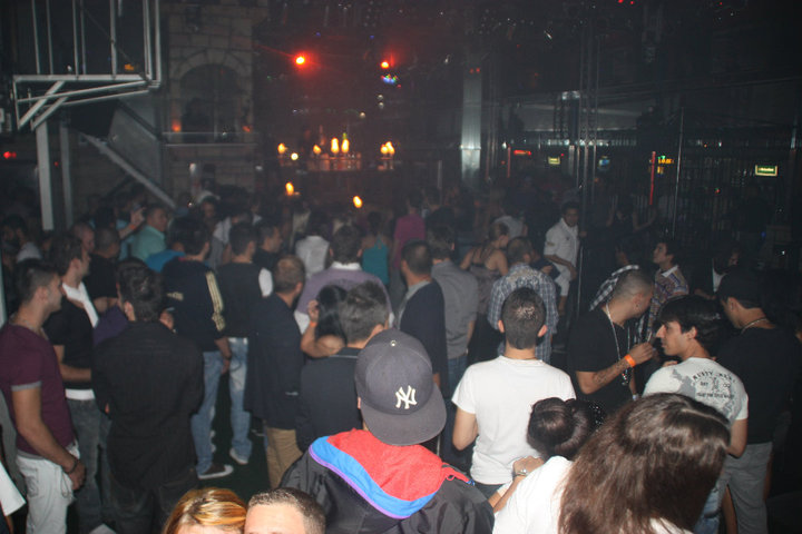 60125 126257284092707 100001253097459 173776 8234206 n