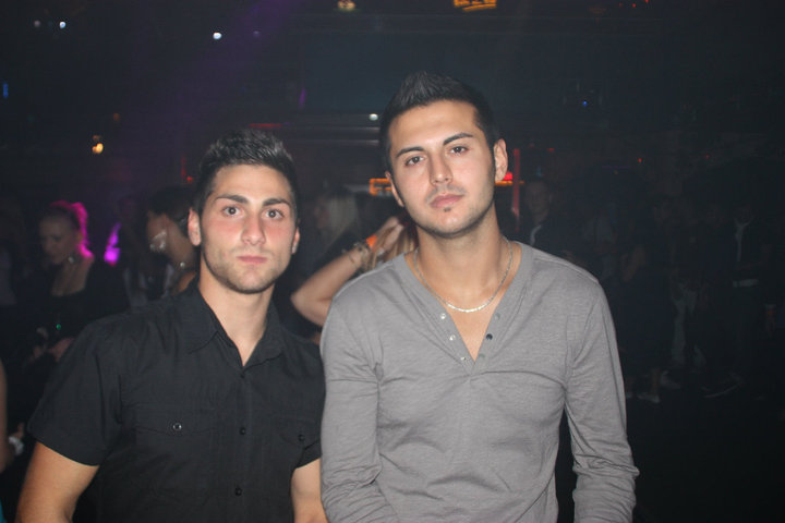 60139 126257687426000 100001253097459 173789 4130531 n