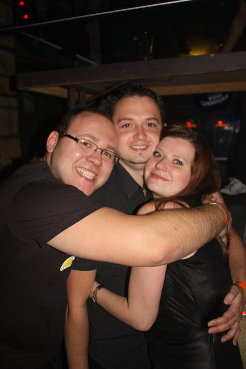 60165 126257580759344 100001253097459 173785 2612660 n