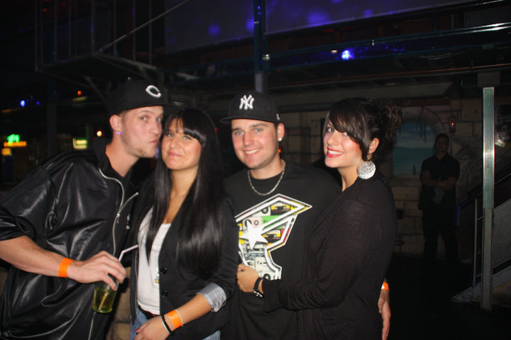 60193 126003610784741 100001253097459 171764 4298329 n