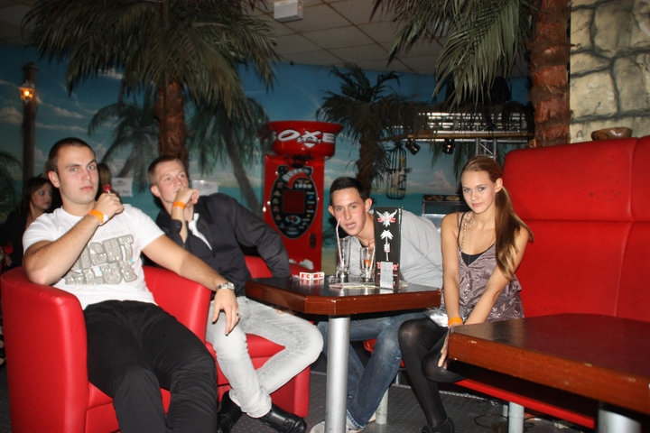 60202 126256617426107 100001253097459 173758 8366921 n