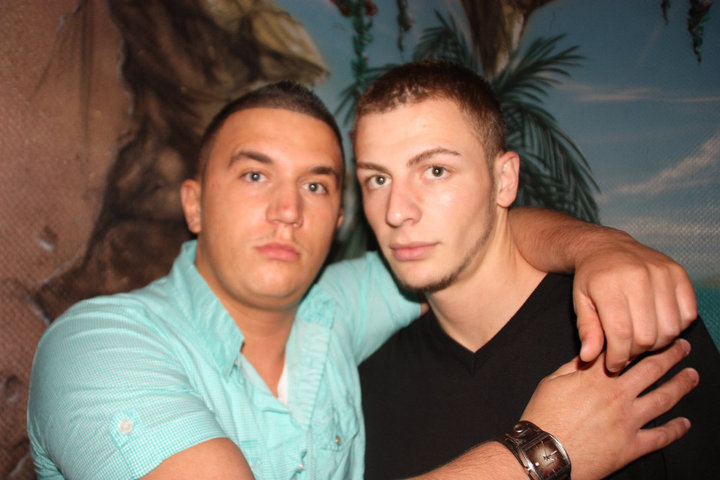 60215 126256777426091 100001253097459 173762 558319 n