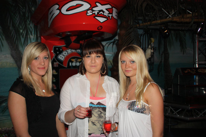 60235 126003660784736 100001253097459 171766 1719141 n