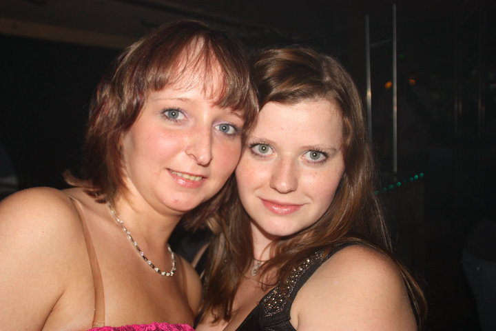 60273 126260570759045 100001253097459 173809 2708873 n