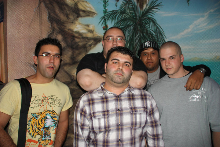 60348 126254830759619 100001253097459 173714 3302720 n