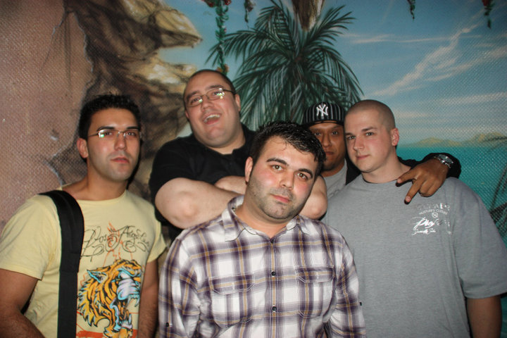 60348 126254834092952 100001253097459 173715 2782779 n