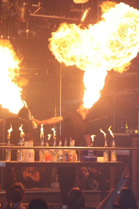 60499 126257484092687 100001253097459 173782 2140983 n