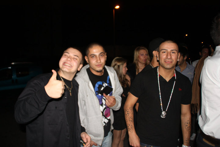 60541 126255790759523 100001253097459 173731 4922247 n