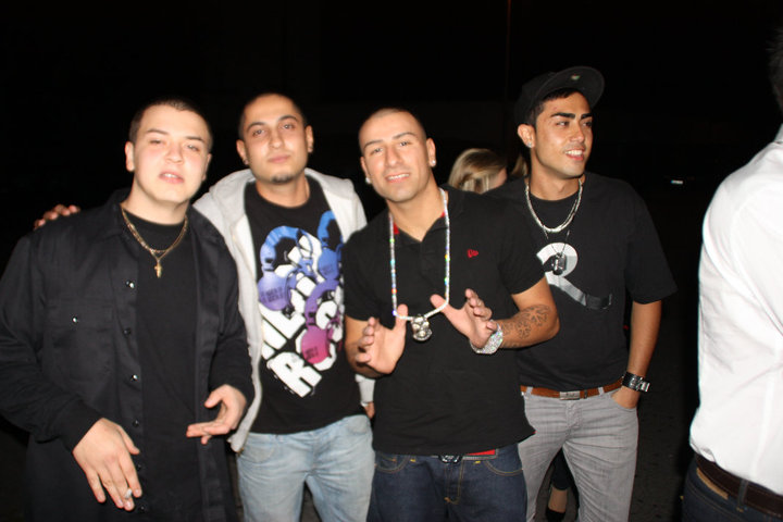 60541 126255794092856 100001253097459 173732 1282186 n