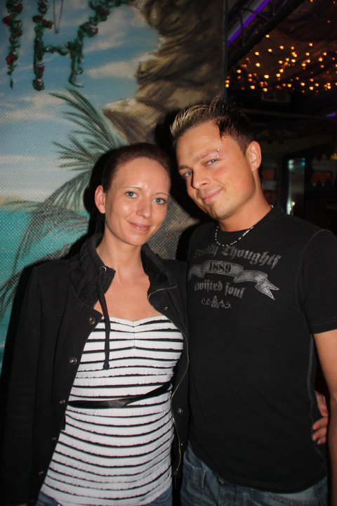 60806 126254767426292 100001253097459 173712 385456 n