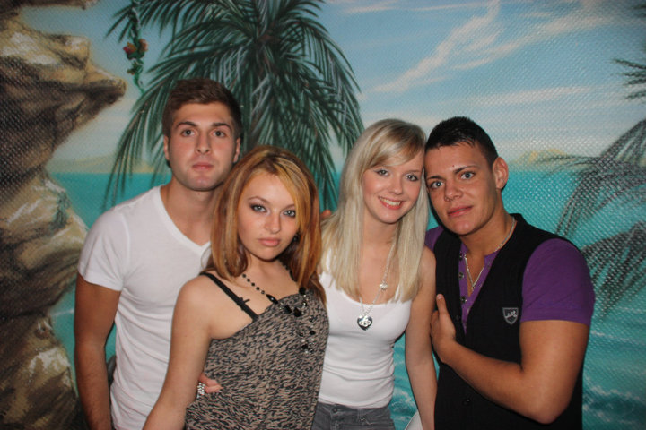 60806 126254770759625 100001253097459 173713 4312899 n