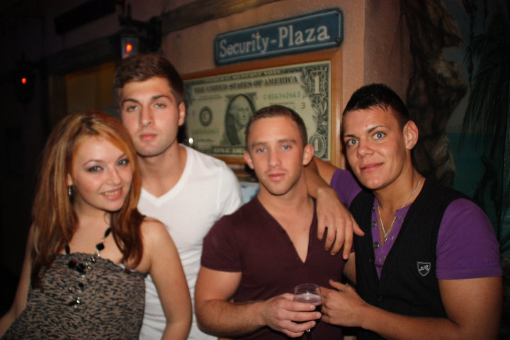 60815 126253944093041 100001253097459 173690 398309 n