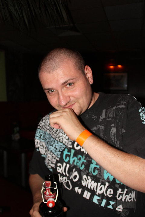 60815 126253947426374 100001253097459 173691 3185045 n