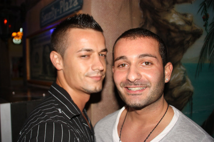 60843 126256727426096 100001253097459 173761 1914765 n