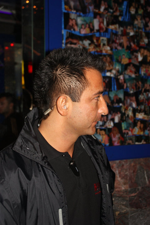 60850 126257037426065 100001253097459 173768 4297827 n