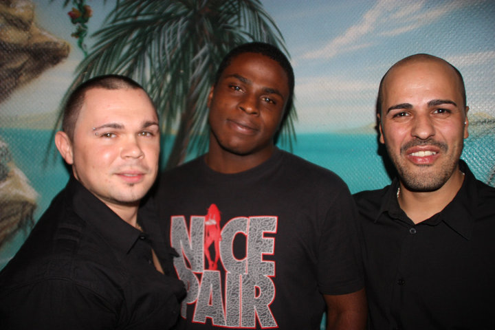 60890 126256080759494 100001253097459 173741 3338393 n