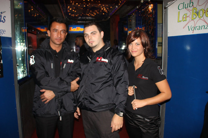 60904 126257237426045 100001253097459 173774 5542396 n