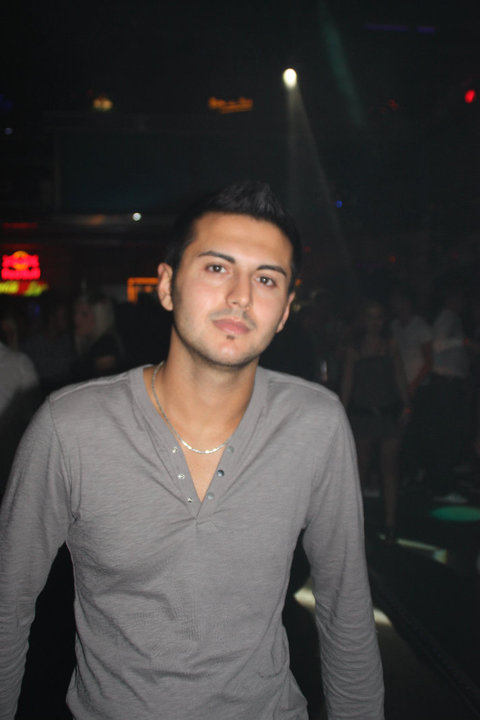 60916 126257654092670 100001253097459 173788 8077350 n