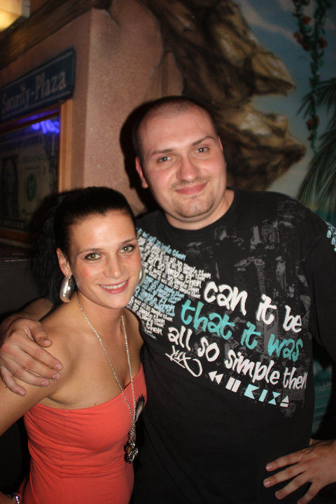 60940 126256900759412 100001253097459 173764 3141837 n